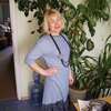Валентина, 61, г.Самара Валентина, 61, г.Самара