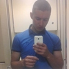 колян, 20, г.Архангельск колян, 20, г.Архангельск