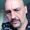 Алекскй, 41, г.Нижний Тагил Алекскй, 41, г.Нижний Тагил