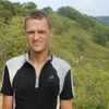 ВАЛЕРИЙ, 38, г.Анучино ВАЛЕРИЙ, 38, г.Анучино