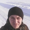 Вадим, 20, г.Строитель Вадим, 20, г.Строитель