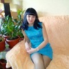 Эля, 26, г.Орск Эля, 26, г.Орск