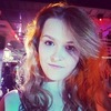 Анна, 23, г.Симферополь Анна, 23, г.Симферополь