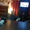 Султан, 38, г.Старбеево Султан, 38, г.Старбеево