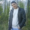 Дмитрий, 43, г.Пенза Дмитрий, 43, г.Пенза