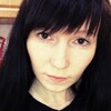 Мария, 26, г.Вологда Мария, 26, г.Вологда