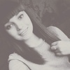 Светлана, 17, г.Бисерть Светлана, 17, г.Бисерть