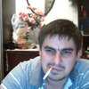 Дмитрий, 39, г.Дзержинский Дмитрий, 39, г.Дзержинский