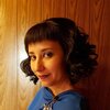 Анастасия, 26, г.Петропавловск-Камчатский Анастасия, 26, г.Петропавловск-Камчатский