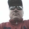 александр, 36, г.Славгород александр, 36, г.Славгород