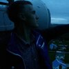Сергей, 21, г.Уссурийск Сергей, 21, г.Уссурийск