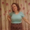 Ольга, 40, г.Кириши Ольга, 40, г.Кириши