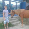 Аслан, 30, г.Муром Аслан, 30, г.Муром