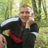 Евгений Муравцев, 36, г.Самара Евгений Муравцев, 36, г.Самара