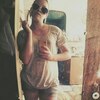 Анжела, 17, г.Арзамас Анжела, 17, г.Арзамас