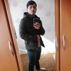 Амин, 19, г.Киселевск Амин, 19, г.Киселевск