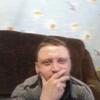 Евгений, 40, г.Щучье Евгений, 40, г.Щучье