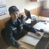 Коля, 19, г.Орехово-Зуево Коля, 19, г.Орехово-Зуево
