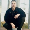 Александр, 34, г.Москва Александр, 34, г.Москва