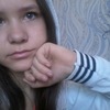 Татьяна, 19, г.Чита Татьяна, 19, г.Чита