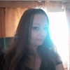 Анастасия, 23, г.Ижевск Анастасия, 23, г.Ижевск