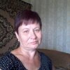 Людмила, 49, г.Уфа Людмила, 49, г.Уфа