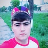 Али, 21, г.Ужур Али, 21, г.Ужур