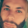 Алексей, 30, г.Пятигорск Алексей, 30, г.Пятигорск