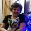 Фаина, 51, г.Лысьва Фаина, 51, г.Лысьва
