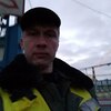 Дмитрий, 29, г.Сорочинск Дмитрий, 29, г.Сорочинск