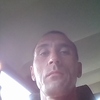 Виталий, 41, г.Киров (Кировская обл.) Виталий, 41, г.Киров (Кировская обл.)