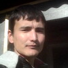 романтик, 33, г.Жуковка романтик, 33, г.Жуковка