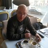 Игорь, 48, г.Ростов-на-Дону Игорь, 48, г.Ростов-на-Дону