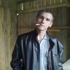 олег, 27, г.Тавда олег, 27, г.Тавда