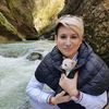 Ирина, 42, г.Краснодар Ирина, 42, г.Краснодар