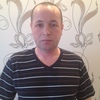 Александр, 40, г.Чебоксары Александр, 40, г.Чебоксары