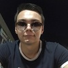 Malison, 21, г.Курск Malison, 21, г.Курск