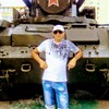 Александр, 30, г.Ступино Александр, 30, г.Ступино