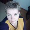 Ольга, 39, г.Кинель-Черкасы Ольга, 39, г.Кинель-Черкасы