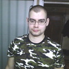 Алексеев Алексей, 32, г.Деманск Алексеев Алексей, 32, г.Деманск