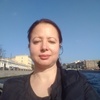 Марина, 37, г.Санкт-Петербург Марина, 37, г.Санкт-Петербург