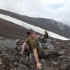 Анатоль, 25, г.Петропавловск-Камчатский Анатоль, 25, г.Петропавловск-Камчатский