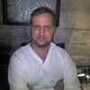 SERGEY, 38, г.Ростов-на-Дону SERGEY, 38, г.Ростов-на-Дону