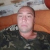 Владимир, 32, г.Мирный (Саха) Владимир, 32, г.Мирный (Саха)