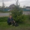 santila, 40, г.Дальнереченск santila, 40, г.Дальнереченск