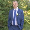 Стас, 25, г.Орел Стас, 25, г.Орел