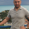 Aleksey, 35, г.Москва Aleksey, 35, г.Москва