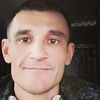 Евгений, 36, г.Ейск Евгений, 36, г.Ейск