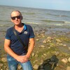Дмитрий, 41, г.Первоуральск Дмитрий, 41, г.Первоуральск