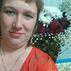 Юля, 32, г.Заволжье Юля, 32, г.Заволжье